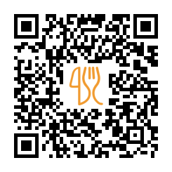 Menu QR de Lan Anh Imbiss