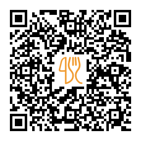 Menu QR de Pizzeria Leone D'oro