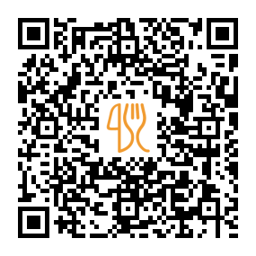 Menu QR de De Prael Groningen