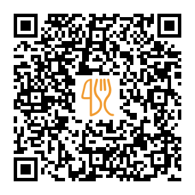 Menu QR de Melody Cafe Myitkyina