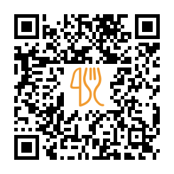 Menu QR de Ikoagora