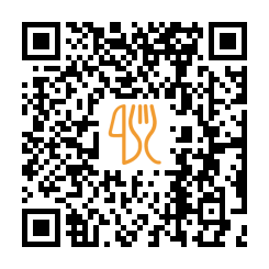 Menu QR de 62 Bistrot