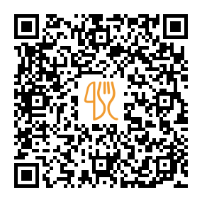 Carte QR de Commercial Tavern Restaurant And Bar