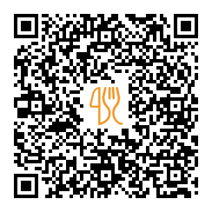 Menu QR de Hamburgueria Divino Sabor