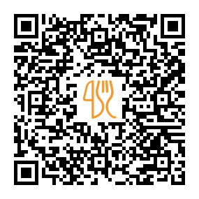 Menu QR de Sushi California