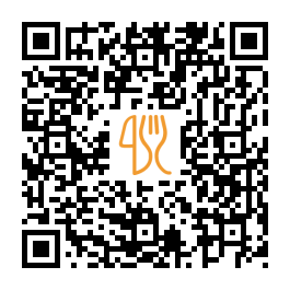 Menu QR de Şelale Restoran