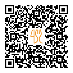 Menu QR de Mi Pueblito