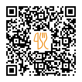 Menu QR de Cevichevere