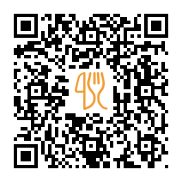 Carte QR de Pizza Et Co