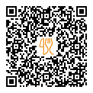 Enlace de código QR al menú de Pizzeria Ponte Vecchio