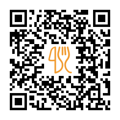 Menu QR de Hummus Place Samer