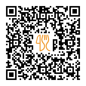 Menu QR de Third Culture Bakery