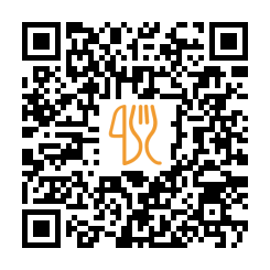 Menu QR de Pidex Pide Evi