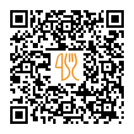 Menu QR de Sushi-market