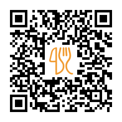 Menu QR de Sust Kaffee