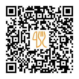 Menu QR de Fuego