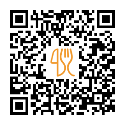 Menu QR de Susie's