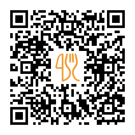 Menu QR de Jasons Deli