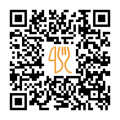 Menu QR de Ella's Oyster