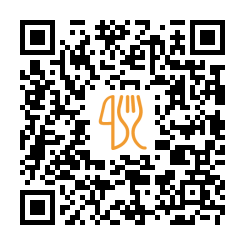 Menu QR de Le Chuchal