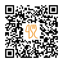 Menu QR de L'Epicurium