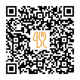 Carte QR de Pizzayoloo