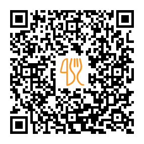 Carte QR de Auberge du Soleil