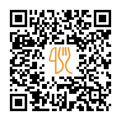 Menu QR de Chinatown