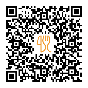 Menu QR de Sonnenblick