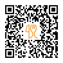 Menu QR de Pastelitos Pipo