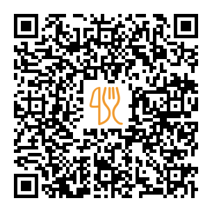 Menu QR de La Curada Caldo De CamarÓn Y Pancita