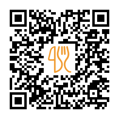 Menu QR de Al Sabat Bbq