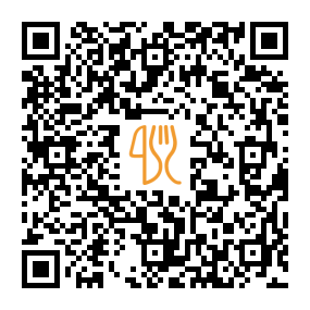 Menu QR de Kimber's Korner Eatery