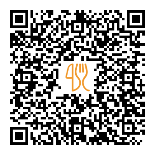 Carte QR de 122 Rockwell Pizza Concepts Llc