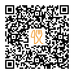 Enlace de código QR al menú de Moosehead Inn