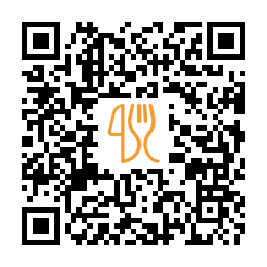 Carte QR de El Sol