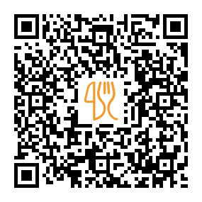 Menu QR de Nasi Gurih Pak Rasyid