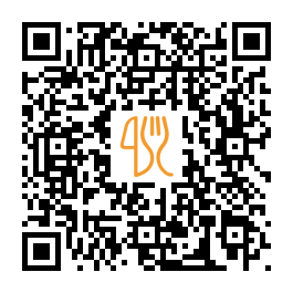 Carte QR de Indochine