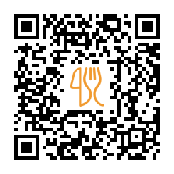 Menu QR de Raiss