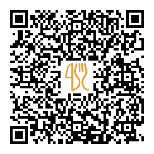 Menu QR de La Bodega Sangucheria Peruana