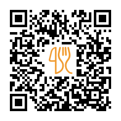 Menu QR de De Alfre Yaroa