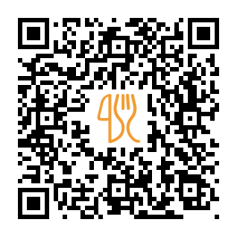 Menu QR de Gustosa