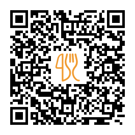 Menu QR de Chez Tuan