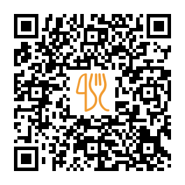 Menu QR de Yak N Yeti