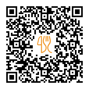 Menu QR de Charcuterie Transilvania