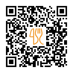 Menu QR de Saltwater