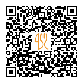 Menu QR de Cicis Pizza