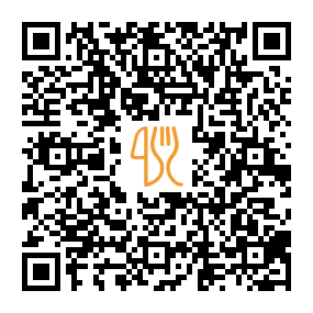 Menu QR de Sandwicheria Y Rotiseria Q'buono