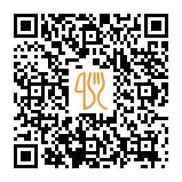 Menu QR de Koryo Restaurant