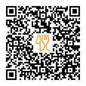 Carte QR de Terraza Sabor A Mi Campo